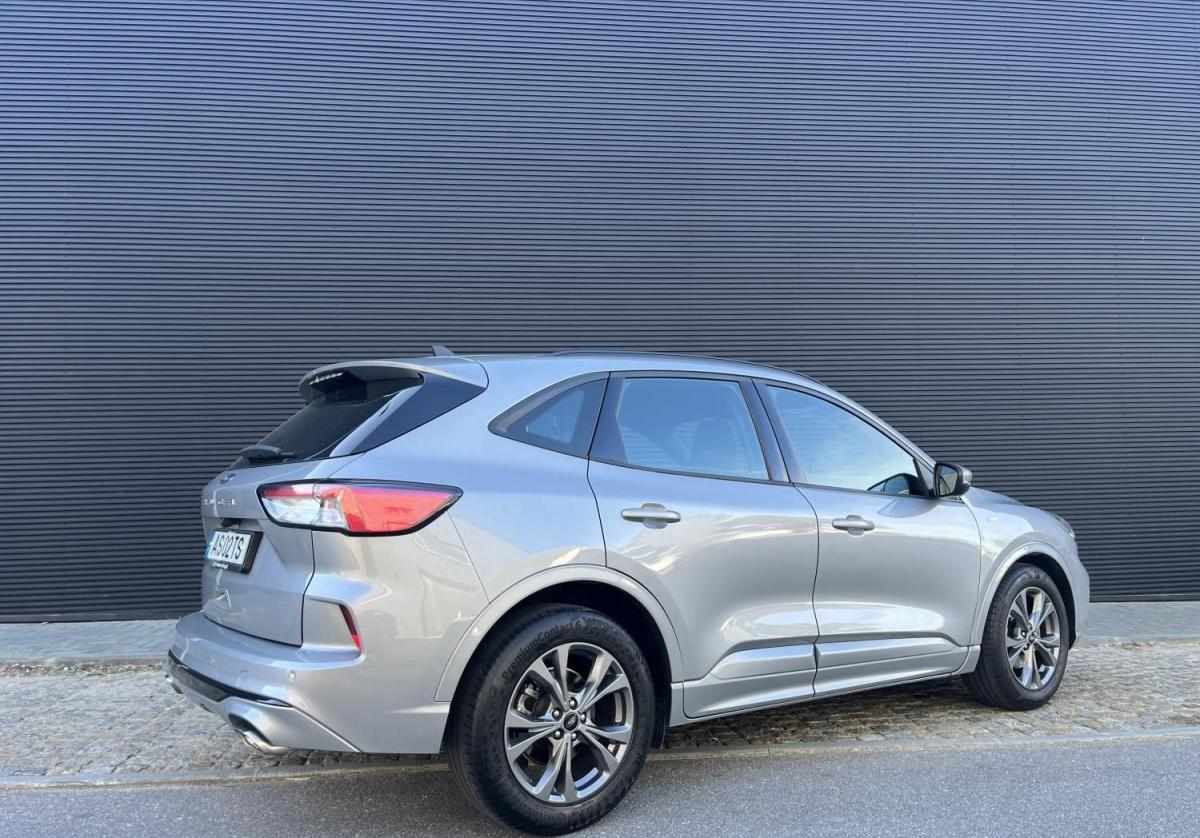ford-kuga-2022-gasolina-1498cc