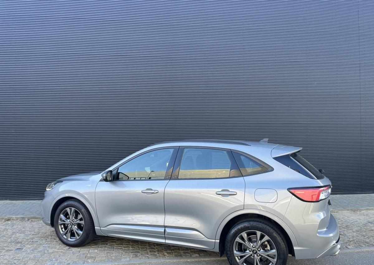 ford-kuga-2022-gasolina-1498cc