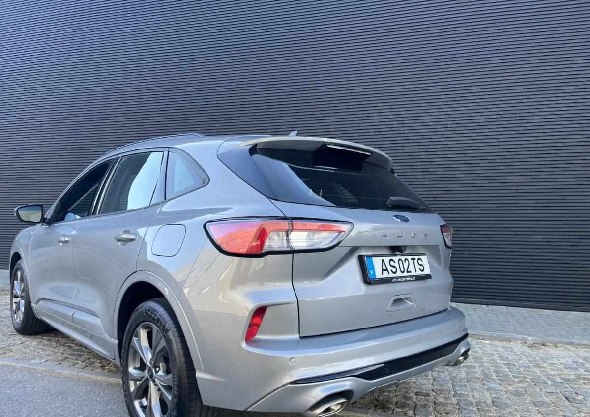 ford-kuga-2022-gasolina-1498cc