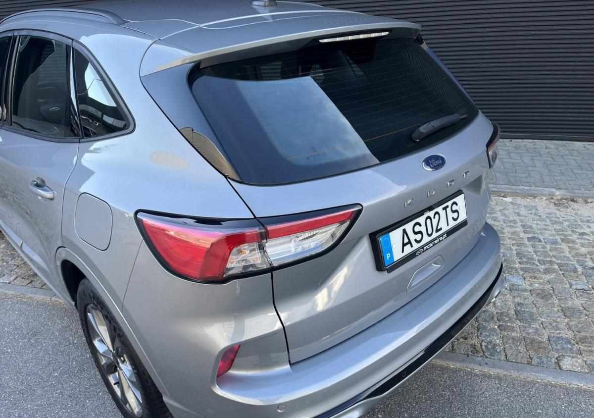 ford-kuga-2022-gasolina-1498cc