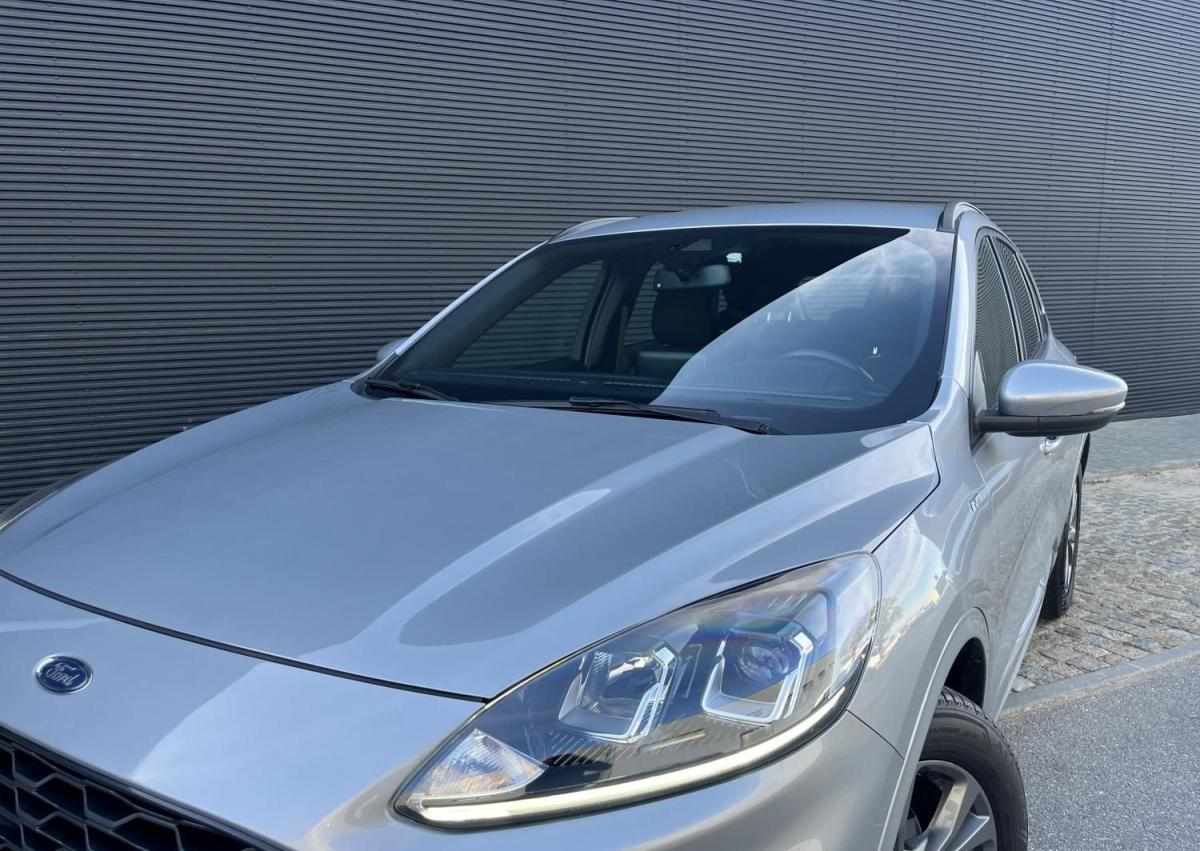 ford-kuga-2022-gasolina-1498cc