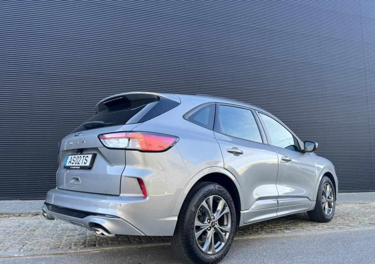 ford-kuga-2022-gasolina-1498cc