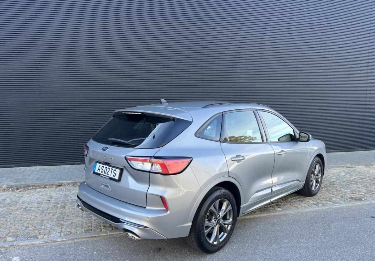 ford-kuga-2022-gasolina-1498cc
