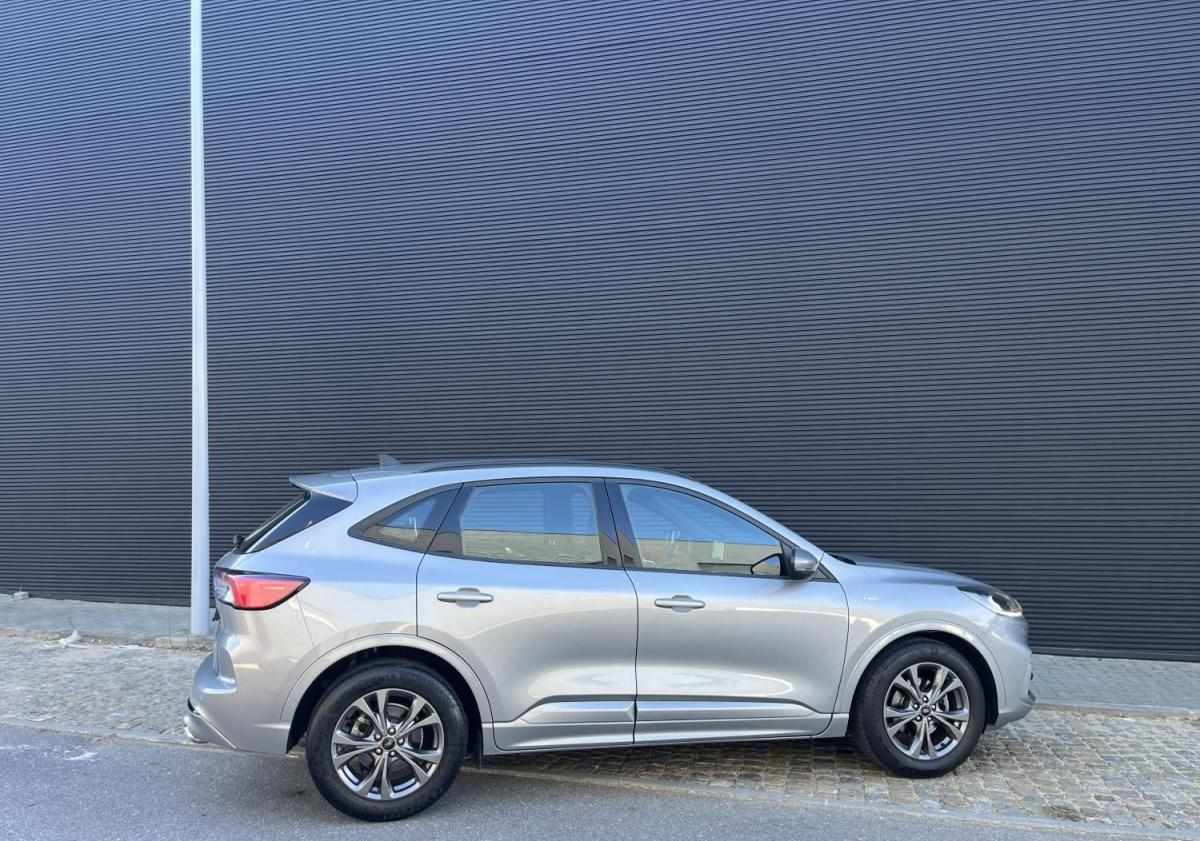 ford-kuga-2022-gasolina-1498cc