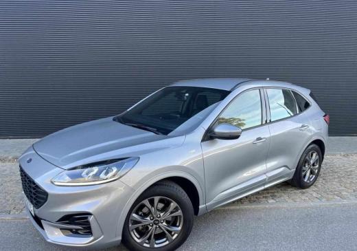 ford-kuga-2022-gasolina-1498cc