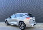 ford-kuga-2022-gasolina-1498cc