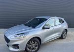 ford-kuga-2022-gasolina-1498cc