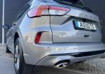 ford-kuga-2022-gasolina-1498cc