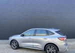 ford-kuga-2022-gasolina-1498cc