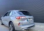 ford-kuga-2022-gasolina-1498cc
