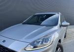 ford-kuga-2022-gasolina-1498cc
