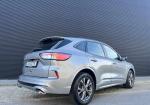 ford-kuga-2022-gasolina-1498cc