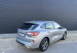 ford-kuga-2022-gasolina-1498cc