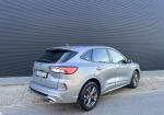 ford-kuga-2022-gasolina-1498cc