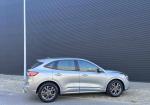 ford-kuga-2022-gasolina-1498cc