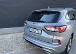 ford-kuga-2022-gasolina-1498cc