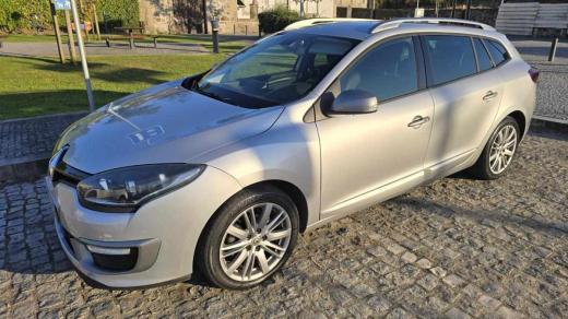 renault-megane-1-5-dci-2015-diesel-1461cc