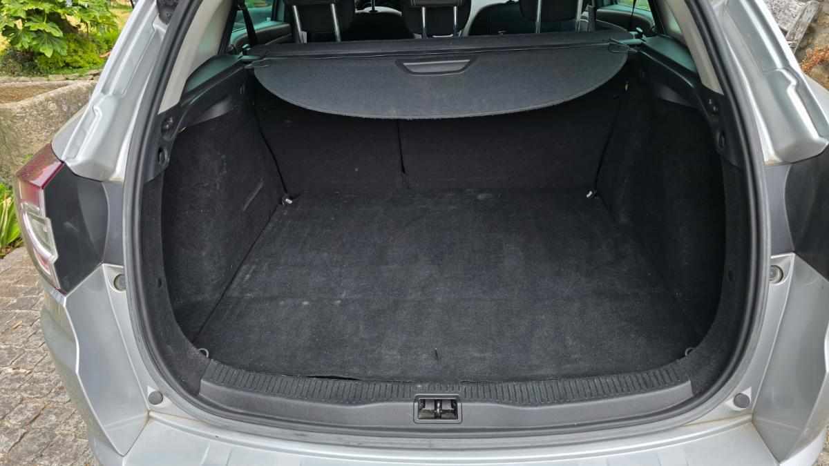 renault-megane-1-5-dci-2015-diesel-1461cc
