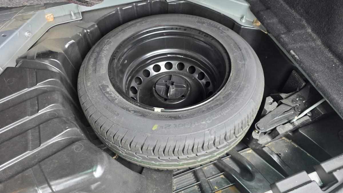 renault-megane-1-5-dci-2015-diesel-1461cc