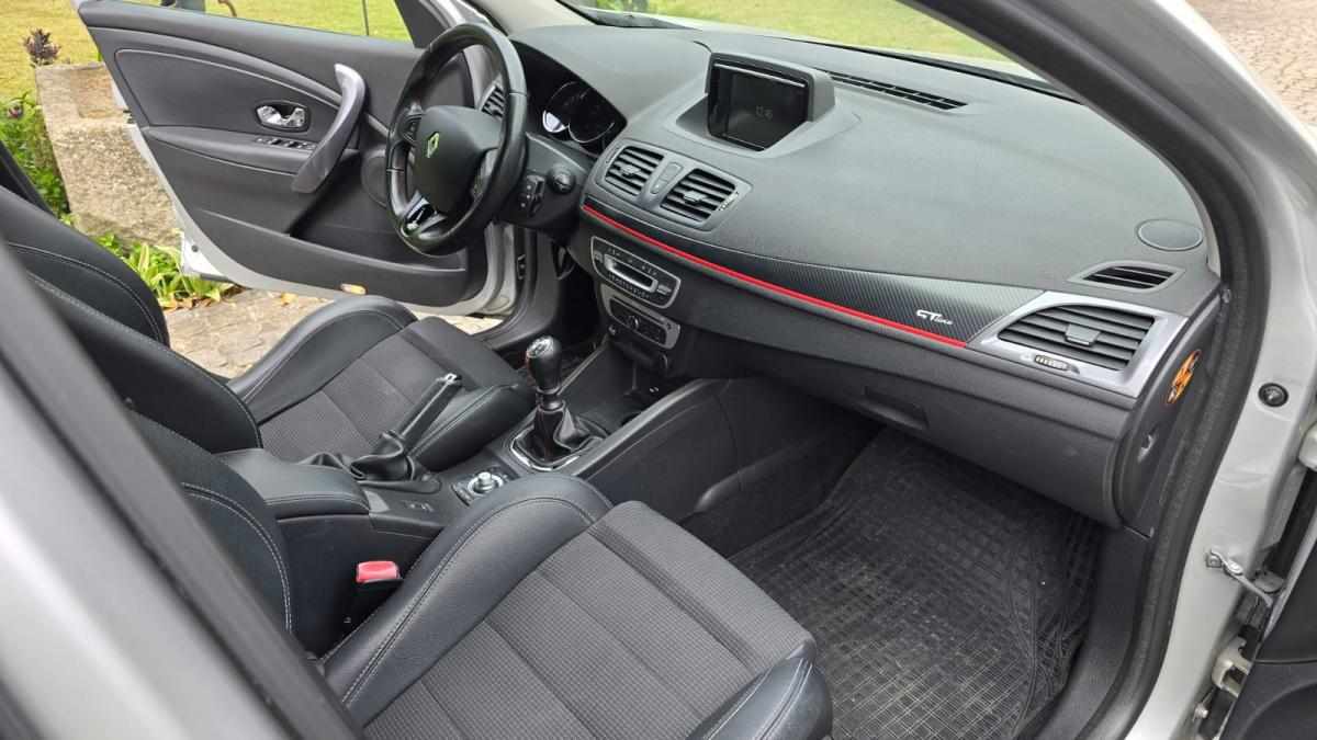 renault-megane-1-5-dci-2015-diesel-1461cc