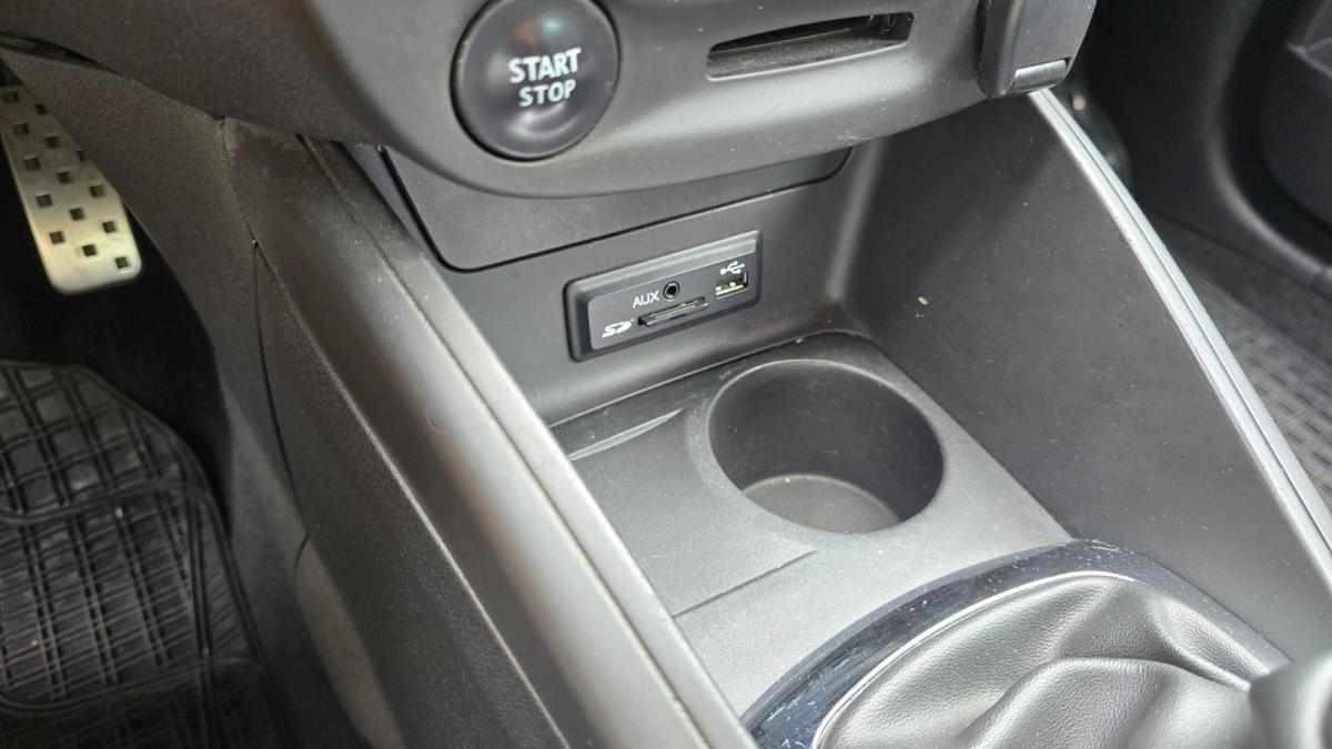 renault-megane-1-5-dci-2015-diesel-1461cc