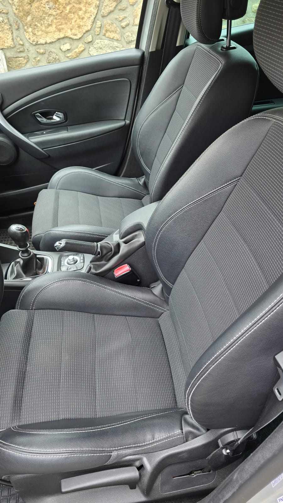 renault-megane-1-5-dci-2015-diesel-1461cc