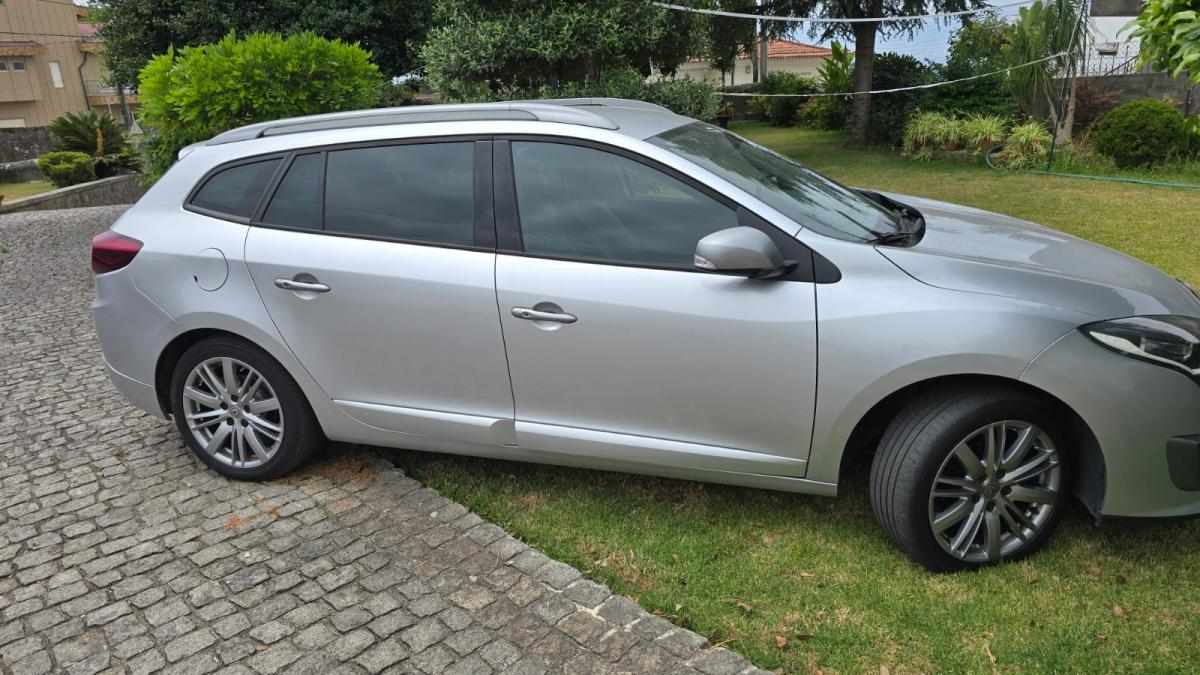 renault-megane-1-5-dci-2015-diesel-1461cc