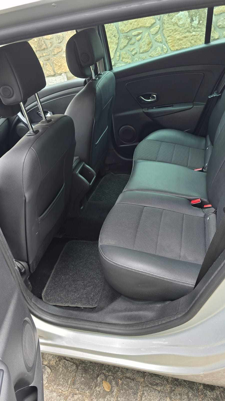 renault-megane-1-5-dci-2015-diesel-1461cc