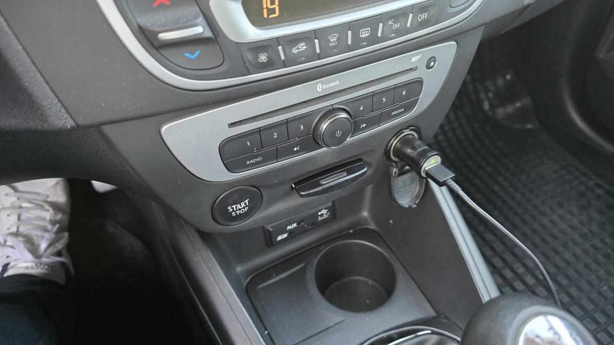 renault-megane-1-5-dci-2015-diesel-1461cc