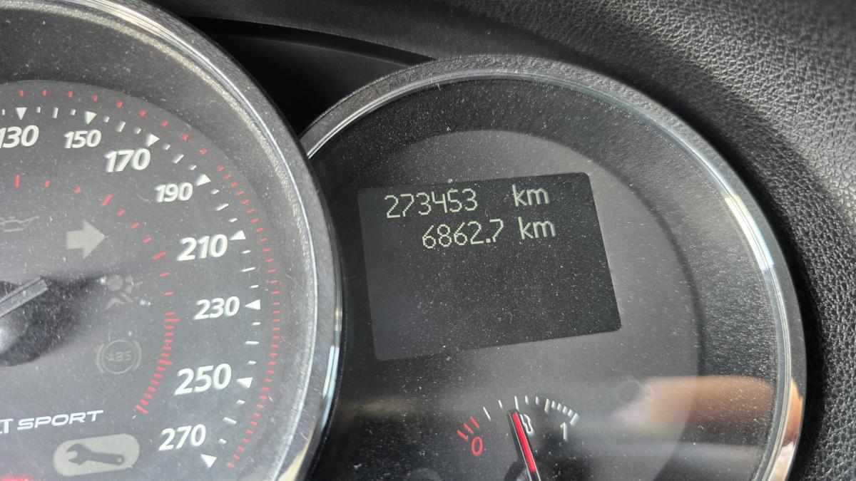 renault-megane-1-5-dci-2015-diesel-1461cc