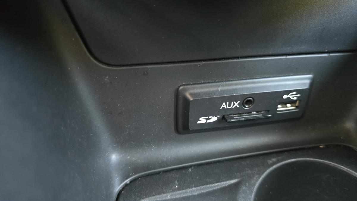 renault-megane-1-5-dci-2015-diesel-1461cc