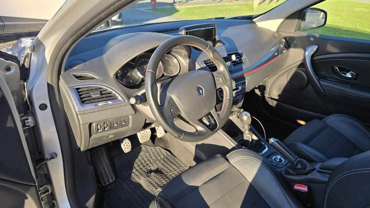renault-megane-1-5-dci-2015-diesel-1461cc