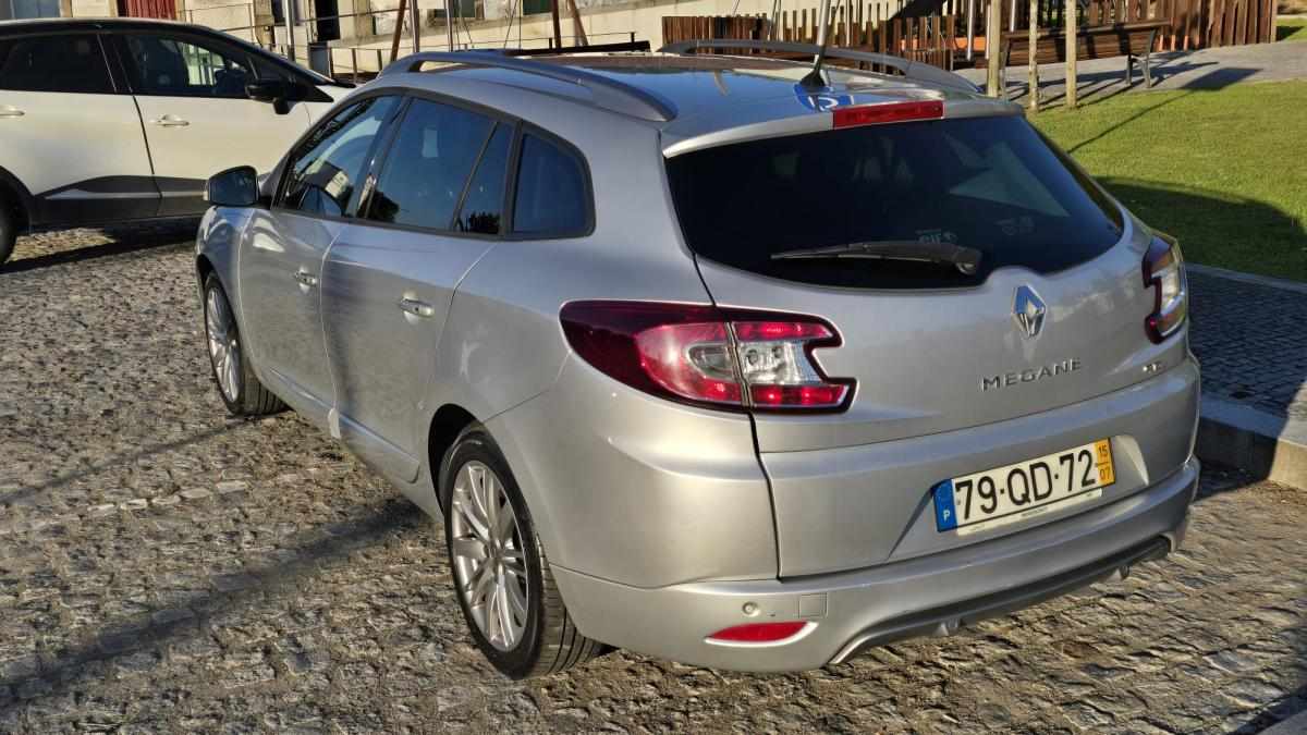 renault-megane-1-5-dci-2015-diesel-1461cc