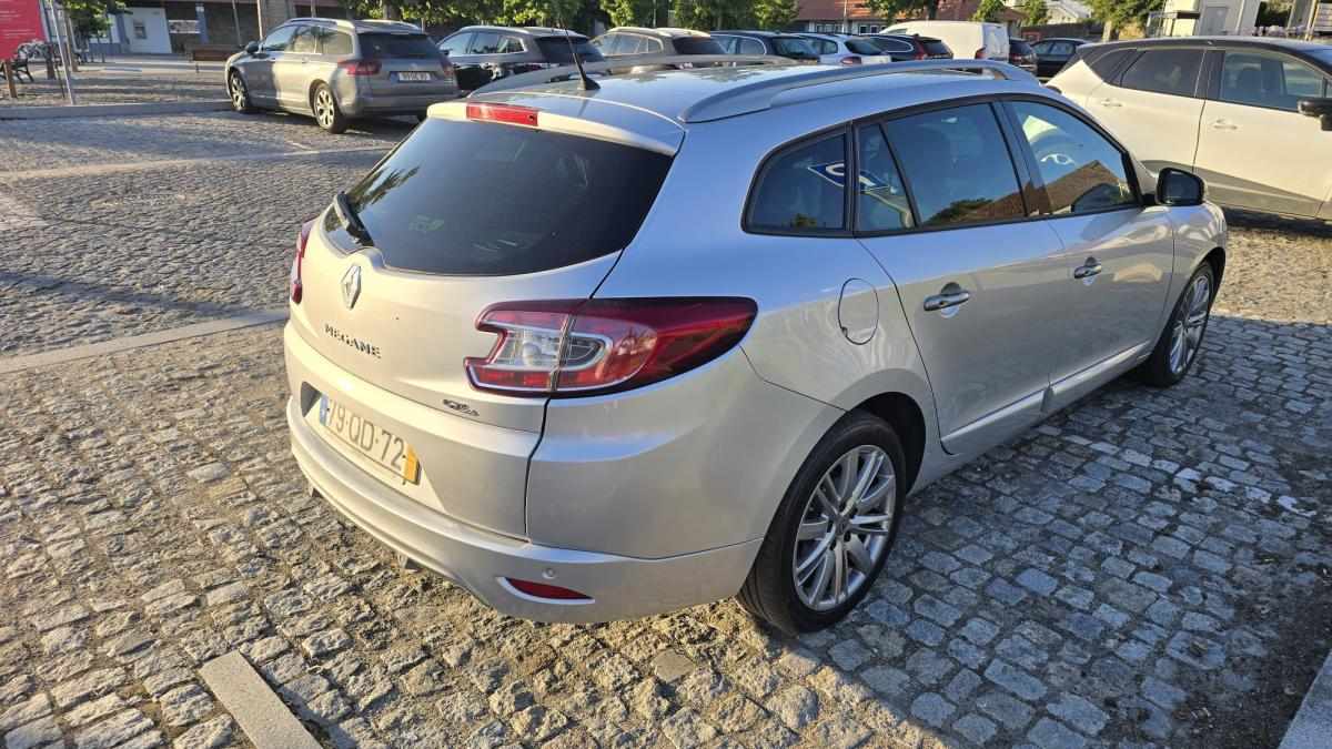 renault-megane-1-5-dci-2015-diesel-1461cc