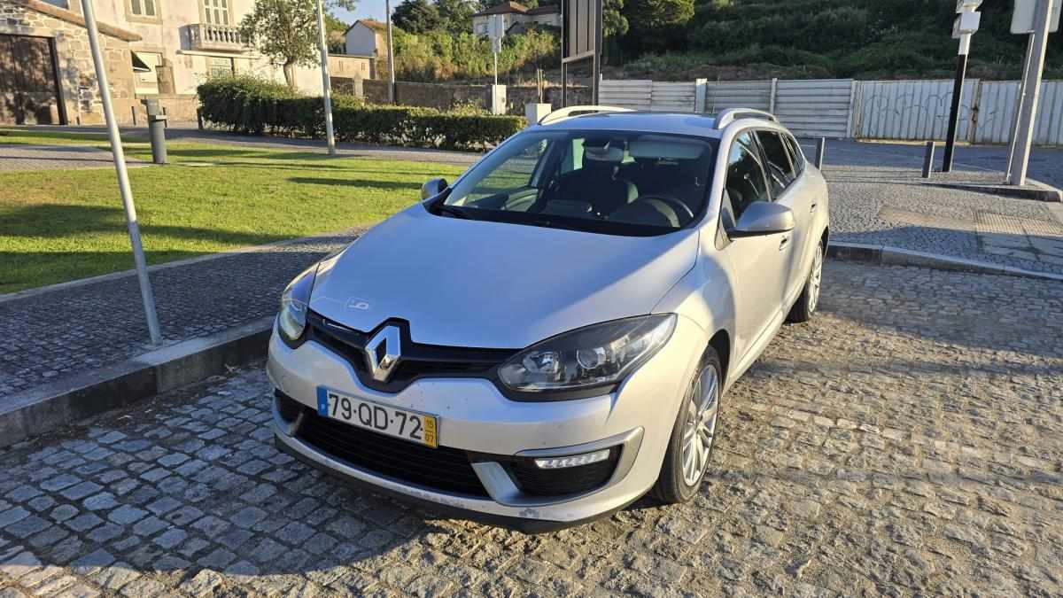renault-megane-1-5-dci-2015-diesel-1461cc