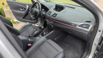 renault-megane-1-5-dci-2015-diesel-1461cc