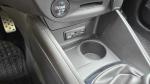 renault-megane-1-5-dci-2015-diesel-1461cc