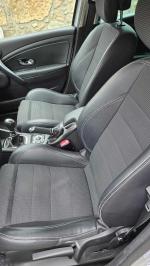 renault-megane-1-5-dci-2015-diesel-1461cc