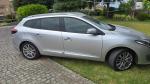 renault-megane-1-5-dci-2015-diesel-1461cc
