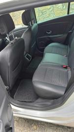 renault-megane-1-5-dci-2015-diesel-1461cc