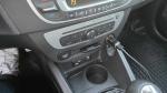 renault-megane-1-5-dci-2015-diesel-1461cc