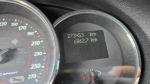 renault-megane-1-5-dci-2015-diesel-1461cc