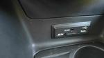 renault-megane-1-5-dci-2015-diesel-1461cc