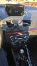 renault-megane-1-5-dci-2015-diesel-1461cc