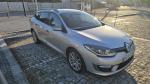 renault-megane-1-5-dci-2015-diesel-1461cc
