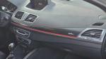 renault-megane-1-5-dci-2015-diesel-1461cc