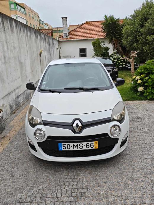 renault-twingo-1-2-2012-gasolina-1149cc