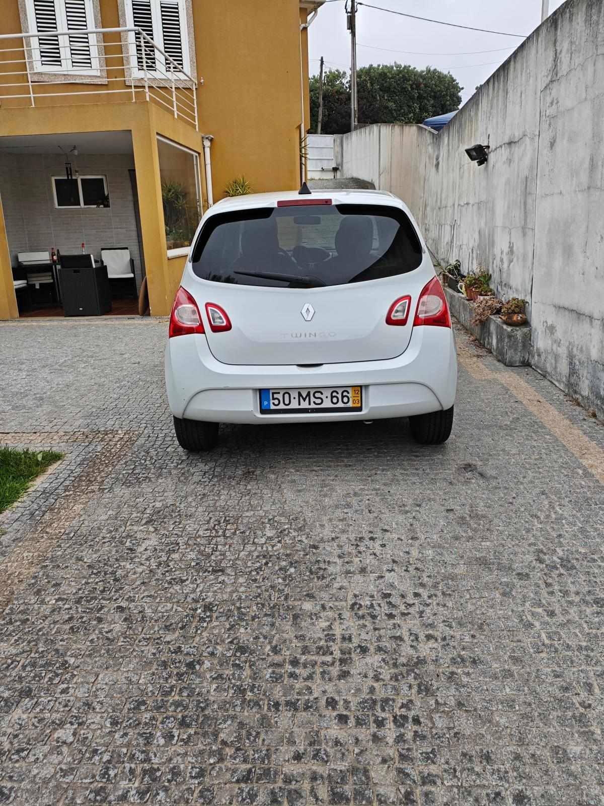 renault-twingo-1-2-2012-gasolina-1149cc