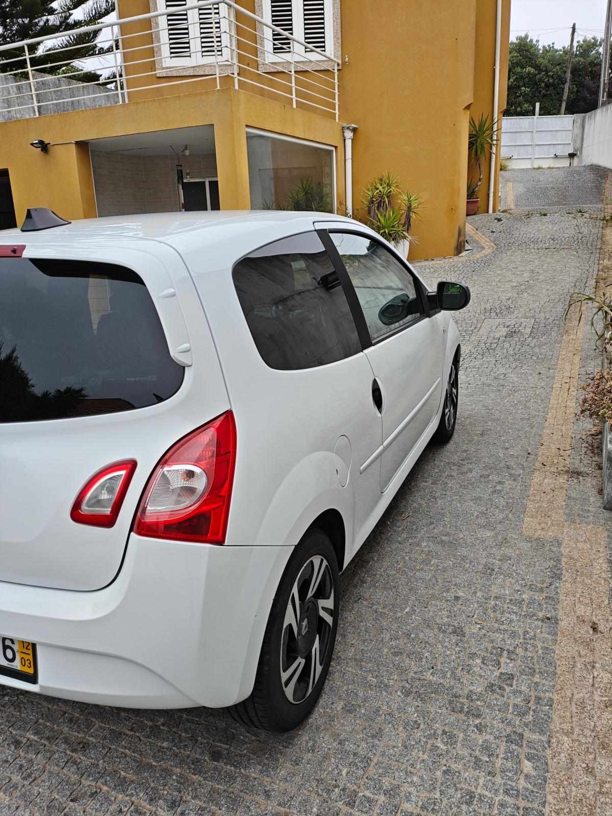 renault-twingo-1-2-2012-gasolina-1149cc