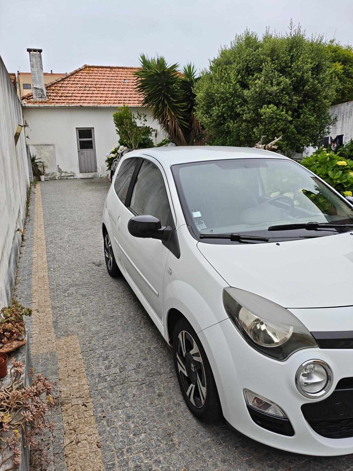 renault-twingo-1-2-2012-gasolina-1149cc